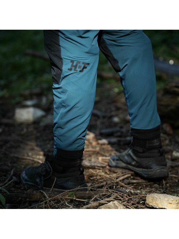 Horsefeathers Велосипедни панталони Stoker HORSEFEATHERS