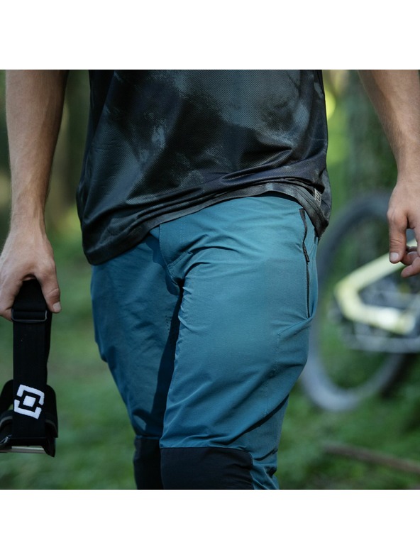 Horsefeathers Велосипедни панталони Stoker HORSEFEATHERS