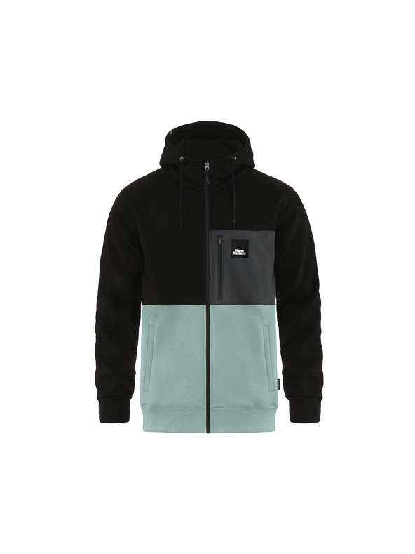 Horsefeathers Суитшърт Vick HORSEFEATHERS