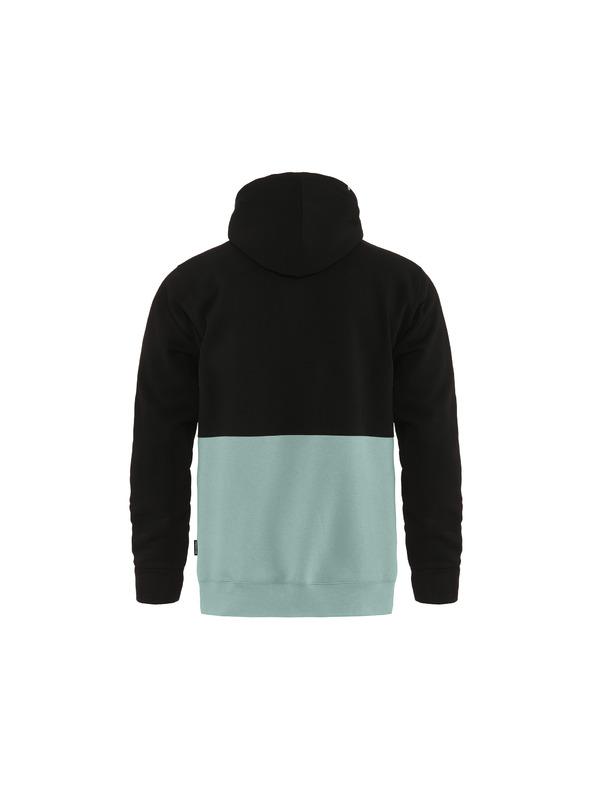 Horsefeathers Суитшърт Vick HORSEFEATHERS