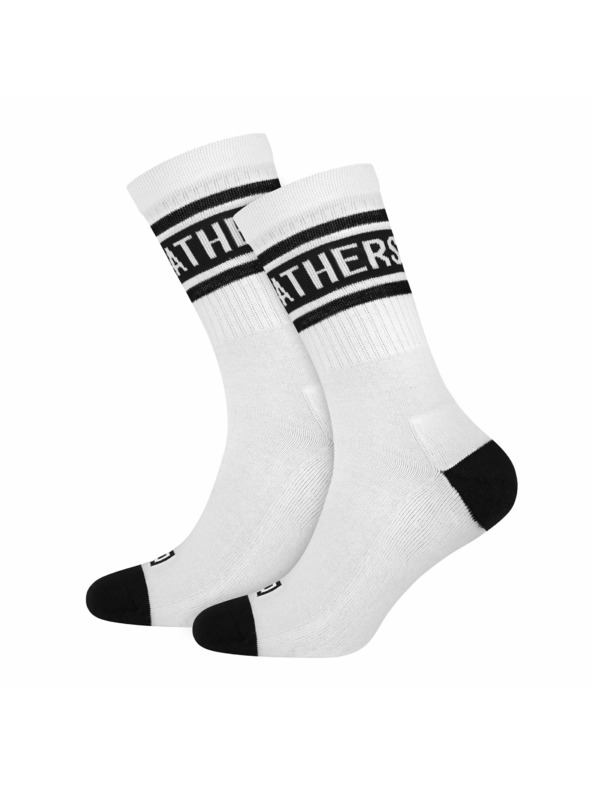 Horsefeathers Чорапи Bar HORSEFEATHERS