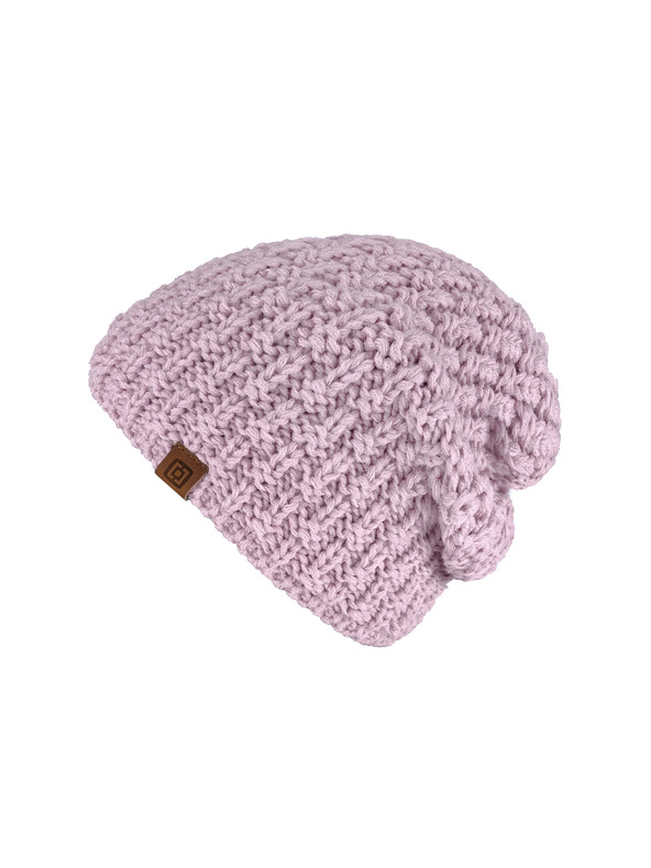 Horsefeathers Шапка Ilana HORSEFEATHERS