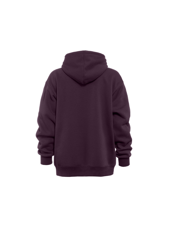 Horsefeathers Суитшърт Miv HORSEFEATHERS