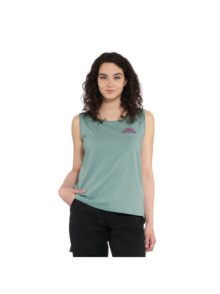 Horsefeathers Дамски топ HORSEFEATHERS