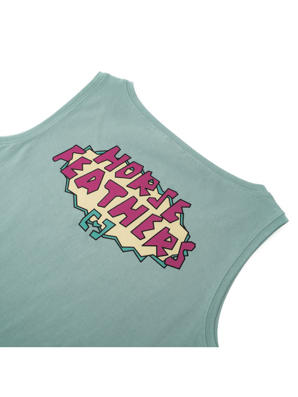 Horsefeathers Дамски топ HORSEFEATHERS