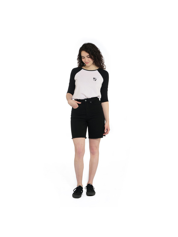 Horsefeathers Дамска тениска HORSEFEATHERS