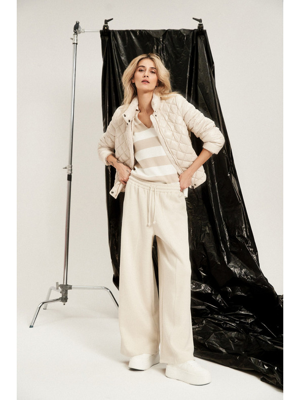 Moodo Долнище