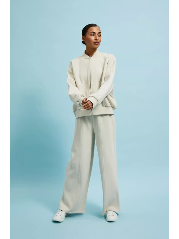 Moodo Долнище