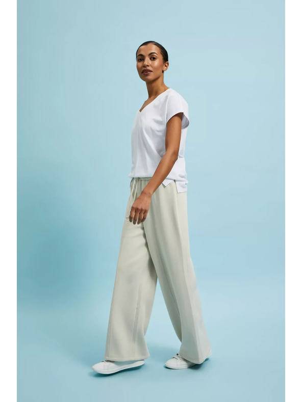 Moodo Долнище