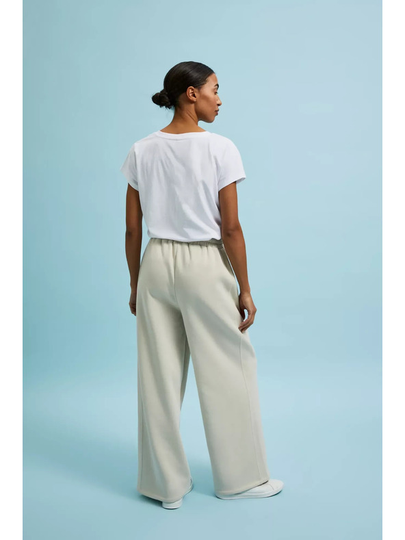 Moodo Долнище