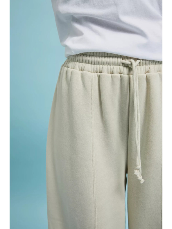 Moodo Долнище