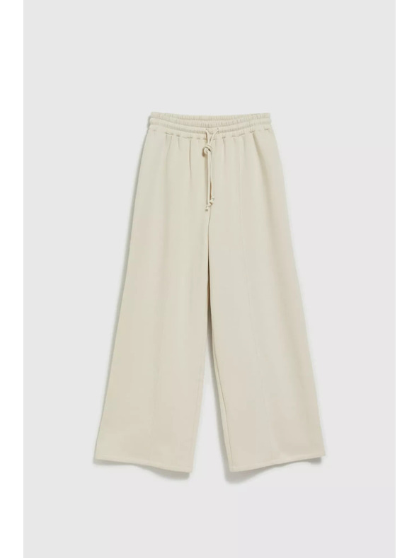 Moodo Долнище