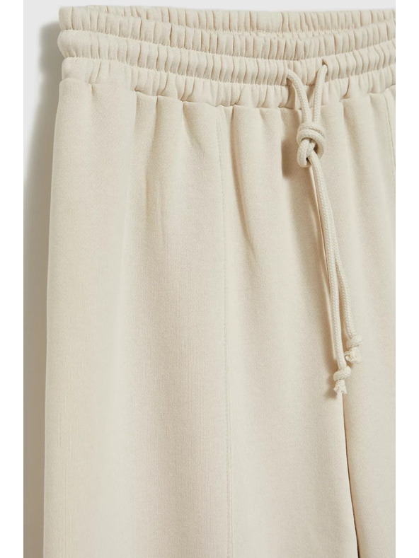 Moodo Долнище