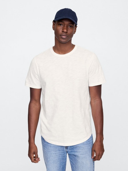 GAP Памучна тениска GAP