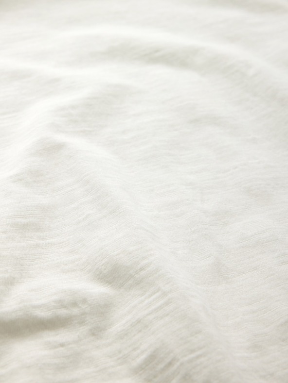 GAP Памучна тениска GAP