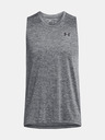 Under Armour Мъжки потник Under Armour UA Tech Tank