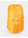 Kilpi Туристическа раница Kilpi RILA 30-U Тъмнозелена