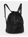 Kilpi Раница Kilpi BAGSTY 10-U Черна