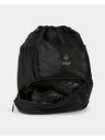 Kilpi Раница Kilpi BAGSTY 10-U Черна