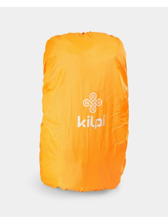 Kilpi Туристическа раница 40 л Kilpi ROX 40-U Тъмнозелена