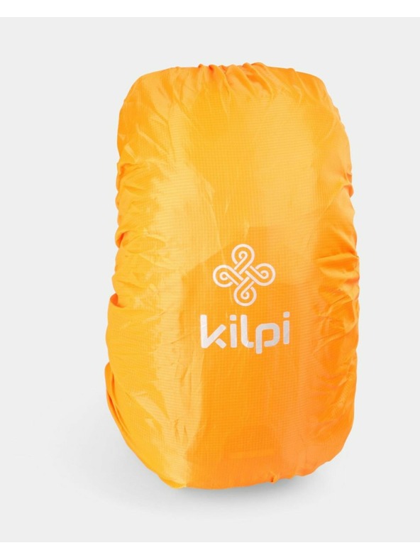 Kilpi Туристическа раница Kilpi RILA 30-U Тъмносиня