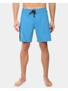 Kilpi Мъжки плувни шорти Kilpi ARIANY-M Сини