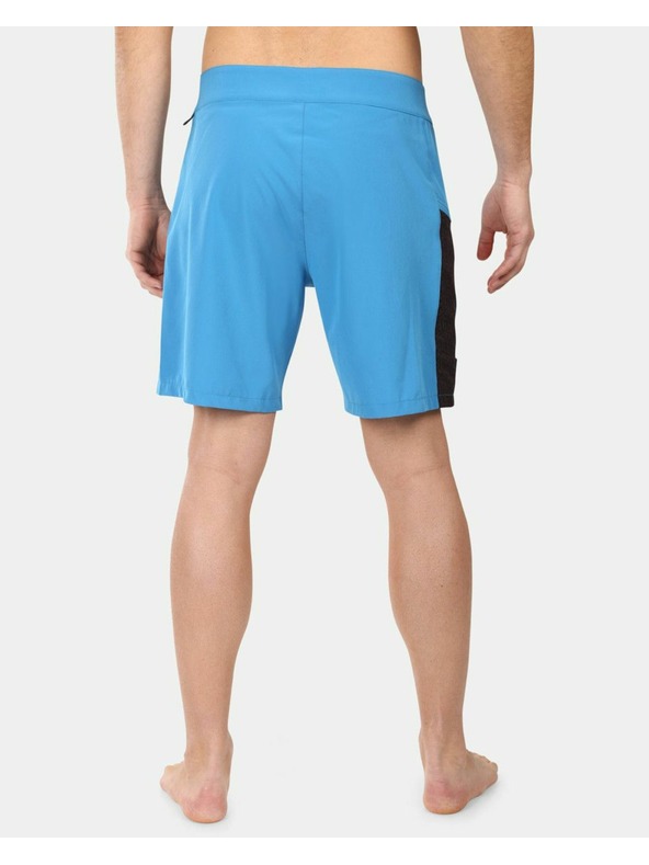 Kilpi Мъжки плувни шорти Kilpi ARIANY-M Сини