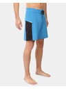 Kilpi Мъжки плувни шорти Kilpi ARIANY-M Сини