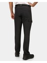 Kilpi Мъжки спортни панталони Kilpi LIGNE-M Black
