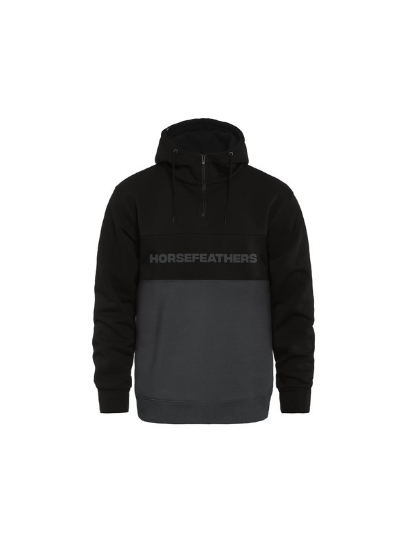 Horsefeathers Суитшърт Fulton HORSEFEATHERS
