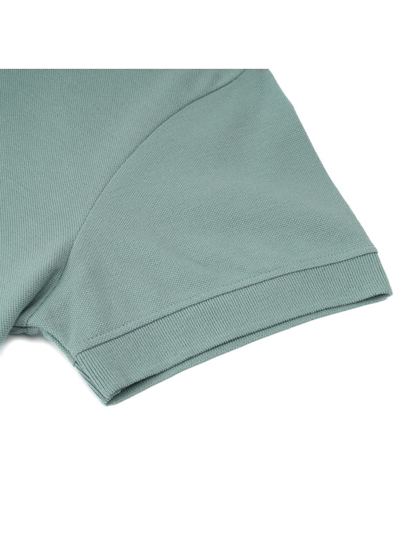 Horsefeathers Трико Kato Polo синьо HORSEFEATHERS