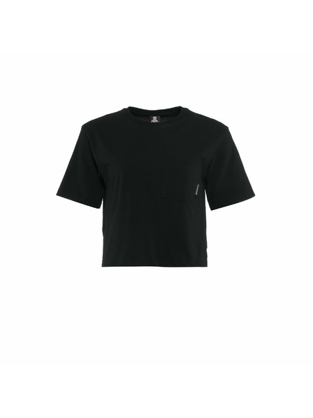 Horsefeathers Топ CERISA черен HORSEFEATHERS