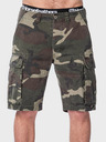 Horsefeathers Baxter Къси панталони - горска земя размер 28 HORSEFEATHERS