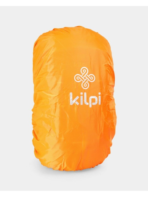 Kilpi Туристическа раница Kilpi PYTHONS 20-U Кафява