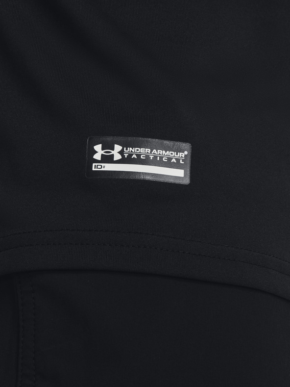 Under Armour Мъжка тениска Under Armour TAC Tech T