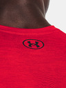 Under Armour Мъжка тениска Under Armour UA Tech Vent SS