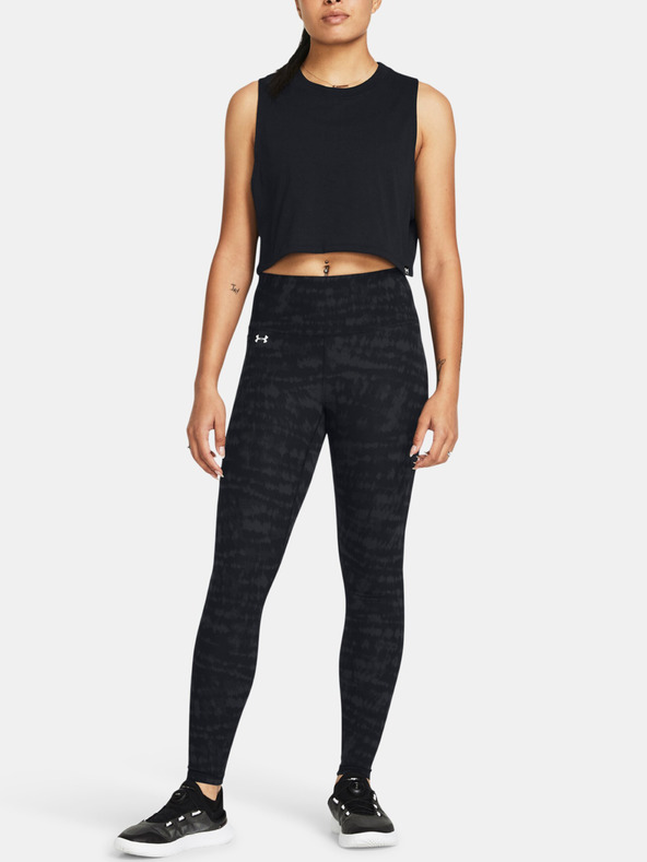 Under Armour Under Armour Дамски клин с принт Motion