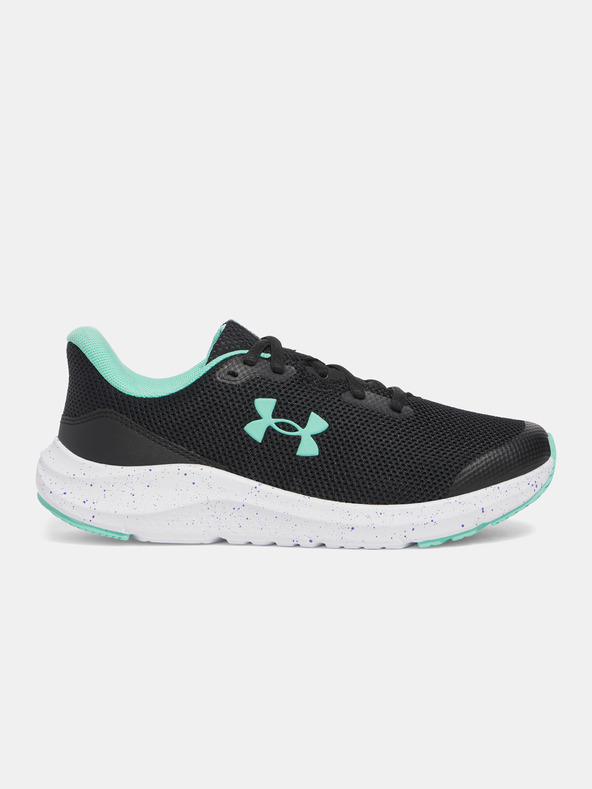 Under Armour Момичешки обувки Under Armour UA GGS Pursuit 4