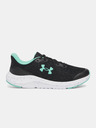 Under Armour Момичешки обувки Under Armour UA GGS Pursuit 4