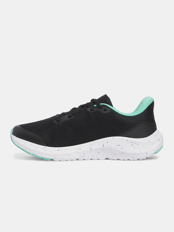 Under Armour Момичешки обувки Under Armour UA GGS Pursuit 4