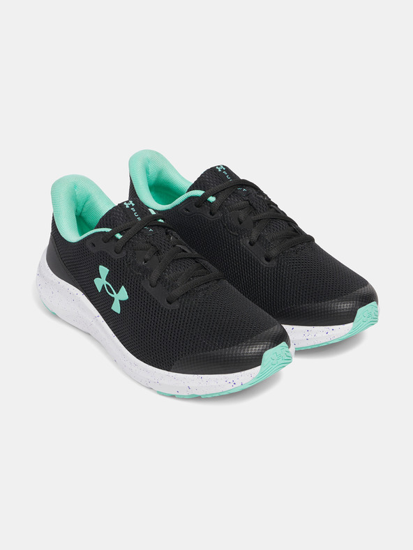Under Armour Момичешки обувки Under Armour UA GGS Pursuit 4