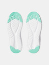 Under Armour Момичешки обувки Under Armour UA GGS Pursuit 4