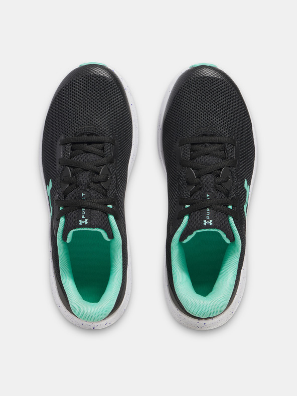 Under Armour Момичешки обувки Under Armour UA GGS Pursuit 4