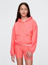 GAP Детско найлоново яке Windbreaker GAP