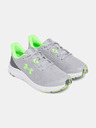 Under Armour Момчешки обувки Under Armour UA BGS Pursuit 4