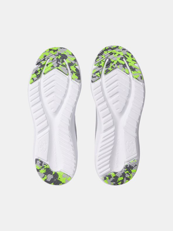 Under Armour Момчешки обувки Under Armour UA BGS Pursuit 4