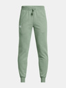 Under Armour Момчешко долнище Under Armour UA RIVAL FLEECE JOGGERS