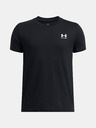 Under Armour Under Armour UA B SPORTSTYLE LC SS Тениска за момчета