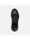 Geox Черни мъжки маратонки Geox PG1X B ABX