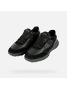Geox Черни мъжки маратонки Geox PG1X B ABX